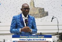 𝐄𝐱𝐩𝐫𝐢𝐦𝐨𝐧𝐬 𝐧𝐨𝐭𝐫𝐞 𝐫𝐞𝐜𝐨𝐧𝐧𝐚𝐢𝐬𝐬𝐚𝐧𝐜𝐞 𝐚̀ 𝐃𝐢𝐞𝐮 !