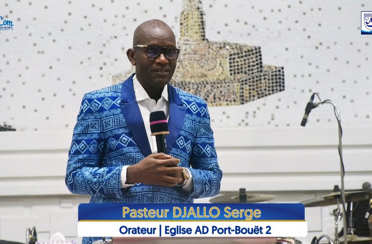 𝐄𝐱𝐩𝐫𝐢𝐦𝐨𝐧𝐬 𝐧𝐨𝐭𝐫𝐞 𝐫𝐞𝐜𝐨𝐧𝐧𝐚𝐢𝐬𝐬𝐚𝐧𝐜𝐞 𝐚̀ 𝐃𝐢𝐞𝐮 !