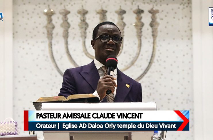 Une saison de Gloire !