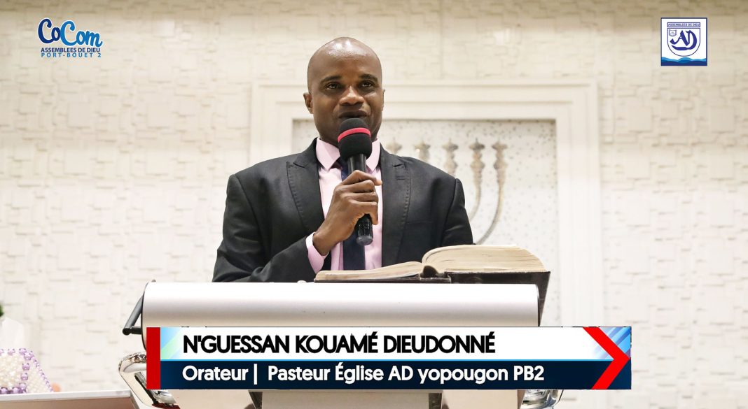 PRESSWPASTIMG150226-2