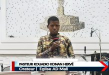 Le secours de l’Éternel en s’approchant de lui