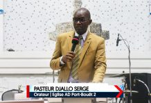 La pâque, quel impact ?