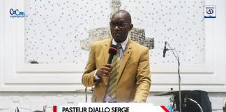 La pâque, quel impact ?