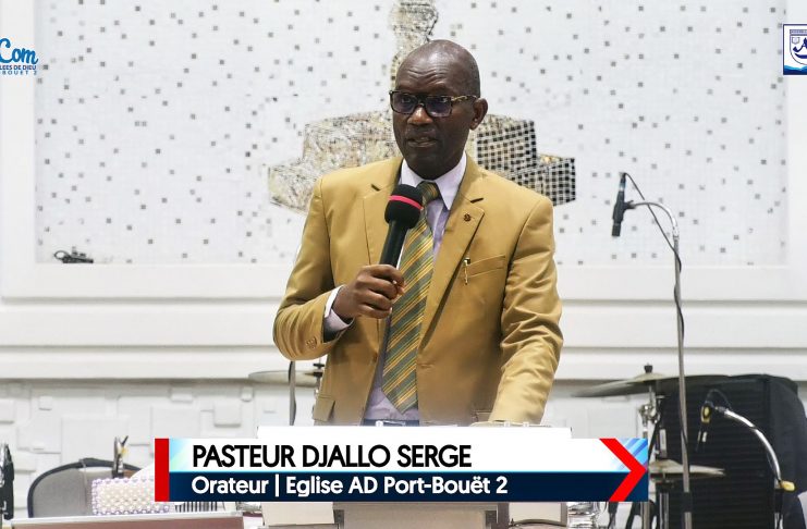 La pâque, quel impact ?