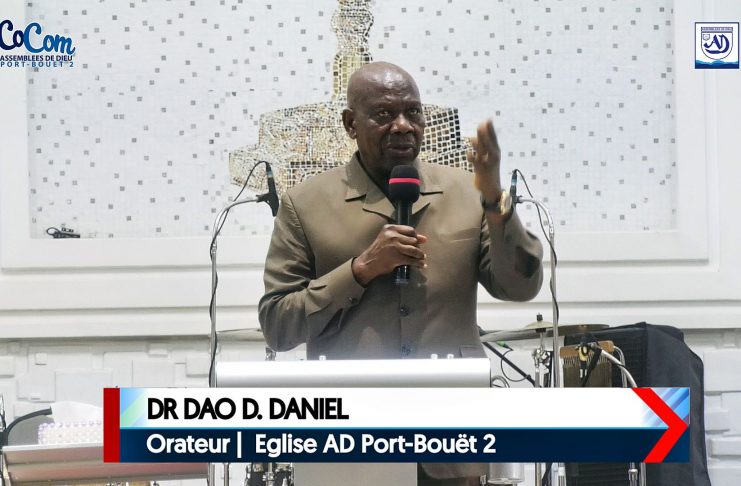 La puissance de la résurrection de Jésus-Christ