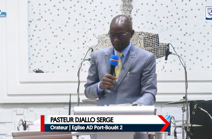 De la délivrance d’Israël au salut de l’humanité