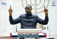 Les attributs de la Parole de Dieu