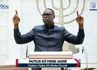 Les attributs de la Parole de Dieu