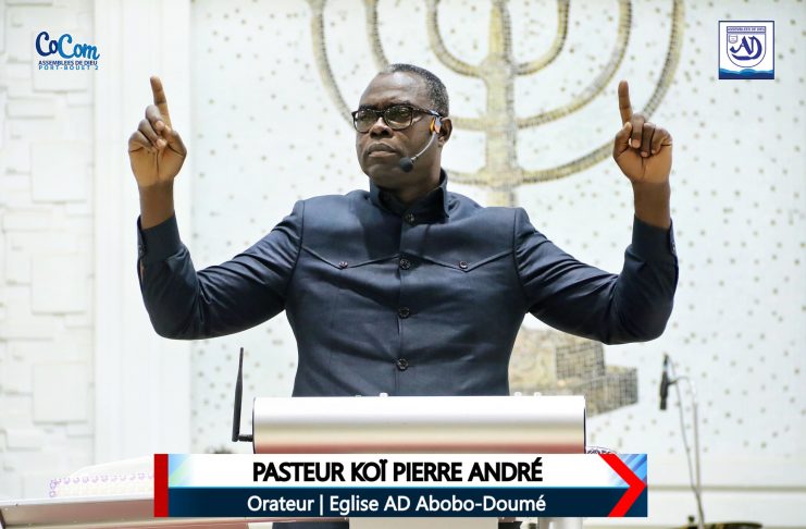 Les attributs de la Parole de Dieu