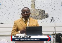 Les avantages du programme Étude Biblique Communautaire (EBC) pour l’église locale