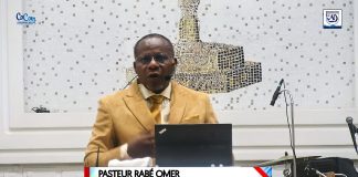 Les avantages du programme Étude Biblique Communautaire (EBC) pour l’église locale