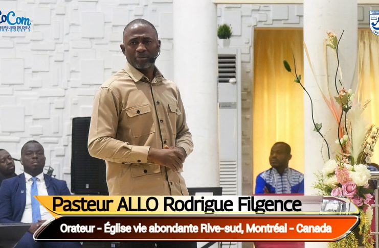 Ceux qui aiment et qui sont attachés à Dieu par la grâce du Saint-Esprit